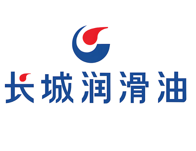 利辛长城润滑油经销商